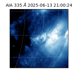 saia - 2025-06-13T21:00:24.622000