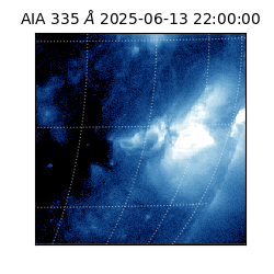 saia - 2025-06-13T22:00:00.626000