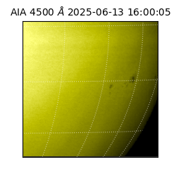 saia - 2025-06-13T16:00:05.963000