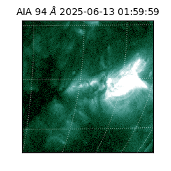 saia - 2025-06-13T01:59:59.129000