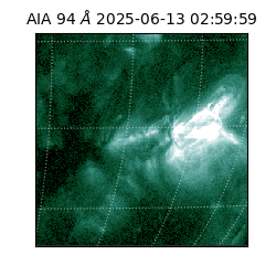 saia - 2025-06-13T02:59:59.121000