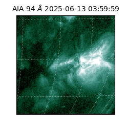 saia - 2025-06-13T03:59:59.115000