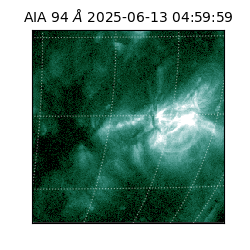saia - 2025-06-13T04:59:59.129000