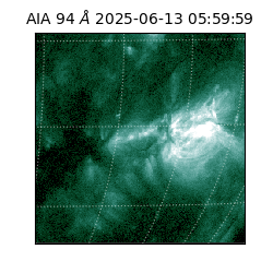 saia - 2025-06-13T05:59:59.121000