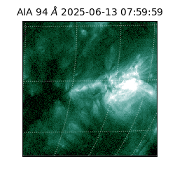 saia - 2025-06-13T07:59:59.114000