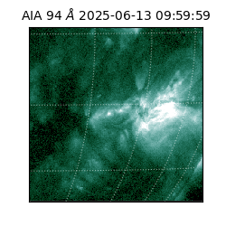 saia - 2025-06-13T09:59:59.132000