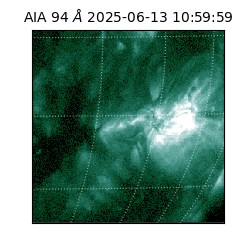 saia - 2025-06-13T10:59:59.121000