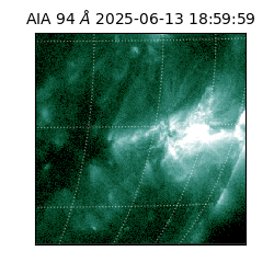 saia - 2025-06-13T18:59:59.122000