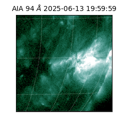 saia - 2025-06-13T19:59:59.149000