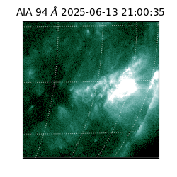 saia - 2025-06-13T21:00:35.122000