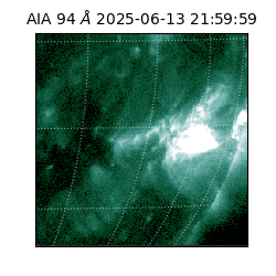 saia - 2025-06-13T21:59:59.122000