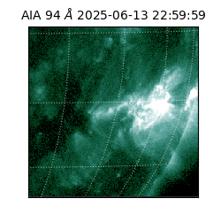 saia - 2025-06-13T22:59:59.122000