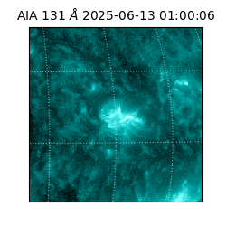 saia - 2025-06-13T01:00:06.622000