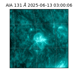 saia - 2025-06-13T03:00:06.625000