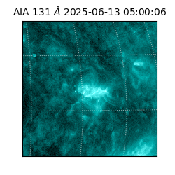 saia - 2025-06-13T05:00:06.629000