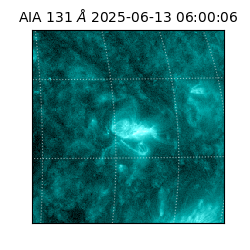 saia - 2025-06-13T06:00:06.625000