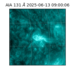 saia - 2025-06-13T09:00:06.622000