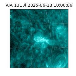 saia - 2025-06-13T10:00:06.622000