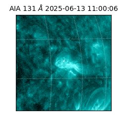 saia - 2025-06-13T11:00:06.622000