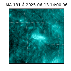 saia - 2025-06-13T14:00:06.622000