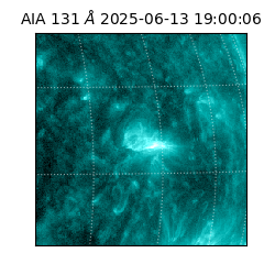 saia - 2025-06-13T19:00:06.623000