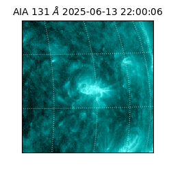 saia - 2025-06-13T22:00:06.622000