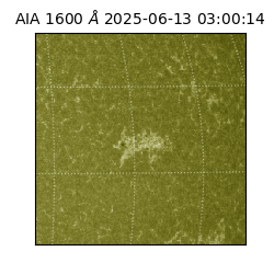 saia - 2025-06-13T03:00:14.125000