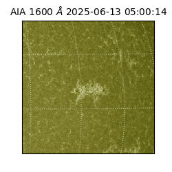 saia - 2025-06-13T05:00:14.126000