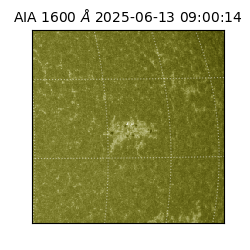 saia - 2025-06-13T09:00:14.126000