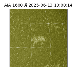 saia - 2025-06-13T10:00:14.126000