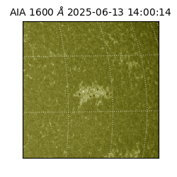 saia - 2025-06-13T14:00:14.130000