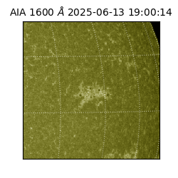 saia - 2025-06-13T19:00:14.125000