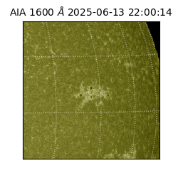 saia - 2025-06-13T22:00:14.126000