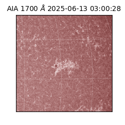 saia - 2025-06-13T03:00:28.718000