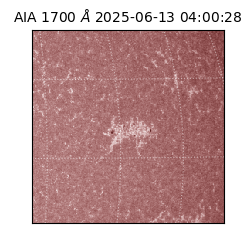 saia - 2025-06-13T04:00:28.710000