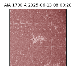 saia - 2025-06-13T08:00:28.710000