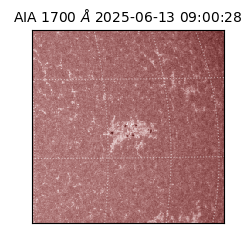 saia - 2025-06-13T09:00:28.718000