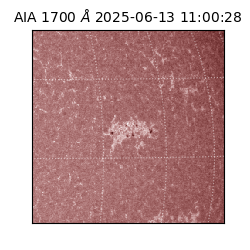 saia - 2025-06-13T11:00:28.718000