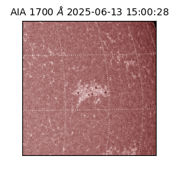 saia - 2025-06-13T15:00:28.718000