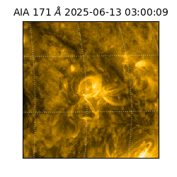 saia - 2025-06-13T03:00:09.350000