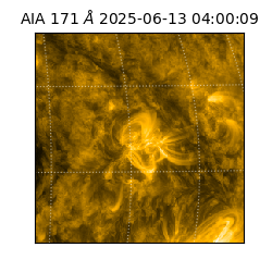 saia - 2025-06-13T04:00:09.350000