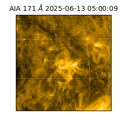 saia - 2025-06-13T05:00:09.350000