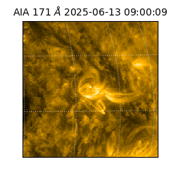 saia - 2025-06-13T09:00:09.351000