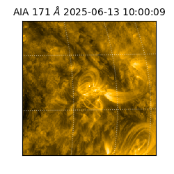 saia - 2025-06-13T10:00:09.351000