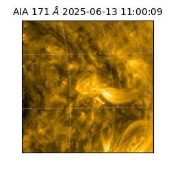 saia - 2025-06-13T11:00:09.350000