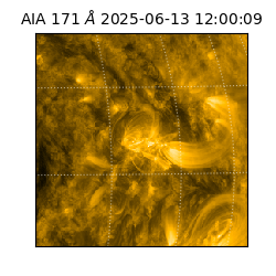 saia - 2025-06-13T12:00:09.350000