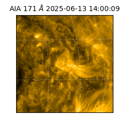 saia - 2025-06-13T14:00:09.350000