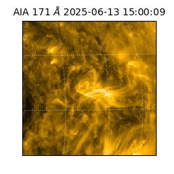saia - 2025-06-13T15:00:09.350000
