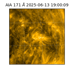 saia - 2025-06-13T19:00:09.350000