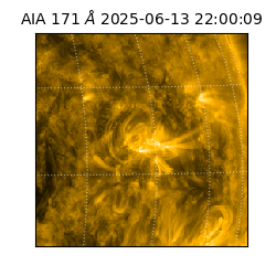saia - 2025-06-13T22:00:09.350000
